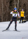 2025-BAM-Provincials-Individual-22