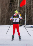 2025-BAM-Provincials-Individual-24