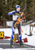 2025-BAM-Provincials-Individual-27