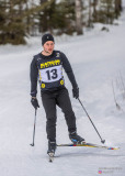 2025-BAM-Provincials-Individual-33