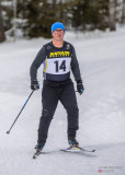 2025-BAM-Provincials-Individual-34