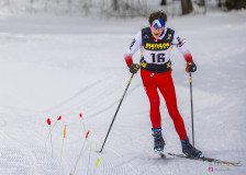 2025-BAM-Provincials-Individual-36