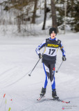 2025-BAM-Provincials-Individual-37