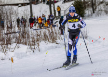 2025-BAM-Provincials-Individual-4