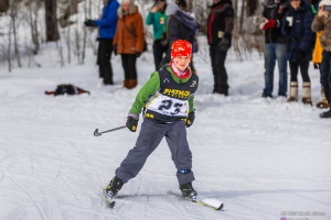 2025-BAM-Provincials-Individual-42