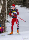2025-BAM-Provincials-Individual-44