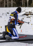 2025-BAM-Provincials-Individual-52