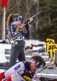 2025-BAM-Provincials-Individual-53