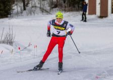 2025-BAM-Provincials-Individual-7