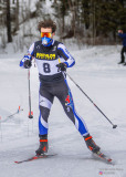 2025-BAM-Provincials-Individual-8