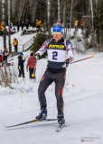 2025-BAM-Provincials-Individual-2