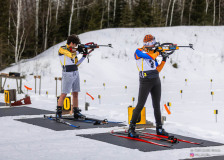 2025-BAM-Provincials-Individual-20