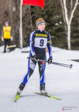 2025-BAM-Provincials-Individual-21