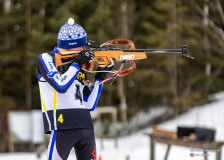 2025-BAM-Provincials-Individual-28