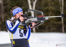 2025-BAM-Provincials-Individual-29