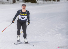 2025-BAM-Provincials-Individual-30