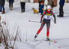 2025-BAM-Provincials-Individual-31