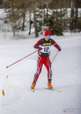 2025-BAM-Provincials-Individual-32