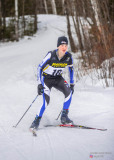 2025-BAM-Provincials-Individual-38