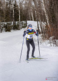 2025-BAM-Provincials-Individual-39