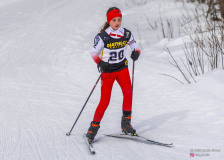 2025-BAM-Provincials-Individual-40