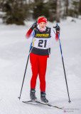 2025-BAM-Provincials-Individual-41