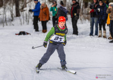 2025-BAM-Provincials-Individual-42