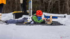 2025-BAM-Provincials-Individual-43