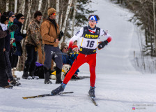 2025-BAM-Provincials-Individual-45