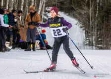 2025-BAM-Provincials-Individual-46