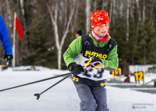 2025-BAM-Provincials-Individual-48