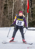 2025-BAM-Provincials-Individual-49