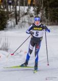 2025-BAM-Provincials-Individual-5