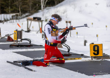 2025-BAM-Provincials-Individual-50