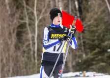 2025-BAM-Provincials-Individual-51