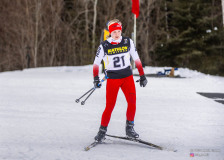 2025-BAM-Provincials-Individual-54