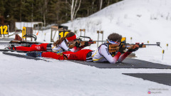 2025-BAM-Provincials-Individual-55