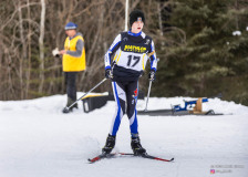 2025-BAM-Provincials-Individual-56