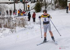 2025-BAM-Provincials-Individual-6