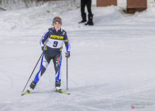 2025-BAM-Provincials-Individual-9