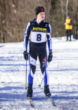 2025-BAM-Provincials-Sprint-11