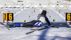 2025-BAM-Provincials-Sprint-12