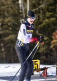 2025-BAM-Provincials-Sprint-13