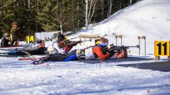 2025-BAM-Provincials-Sprint-16