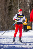 2025-BAM-Provincials-Sprint-17