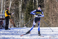 2025-BAM-Provincials-Sprint-18