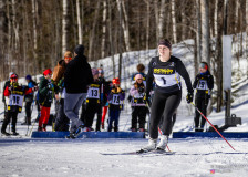 2025-BAM-Provincials-Sprint-2