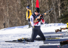 2025-BAM-Provincials-Sprint-20