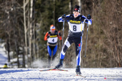 2025-BAM-Provincials-Sprint-21