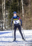 2025-BAM-Provincials-Sprint-22